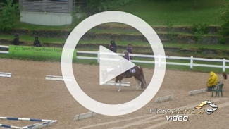 Play video